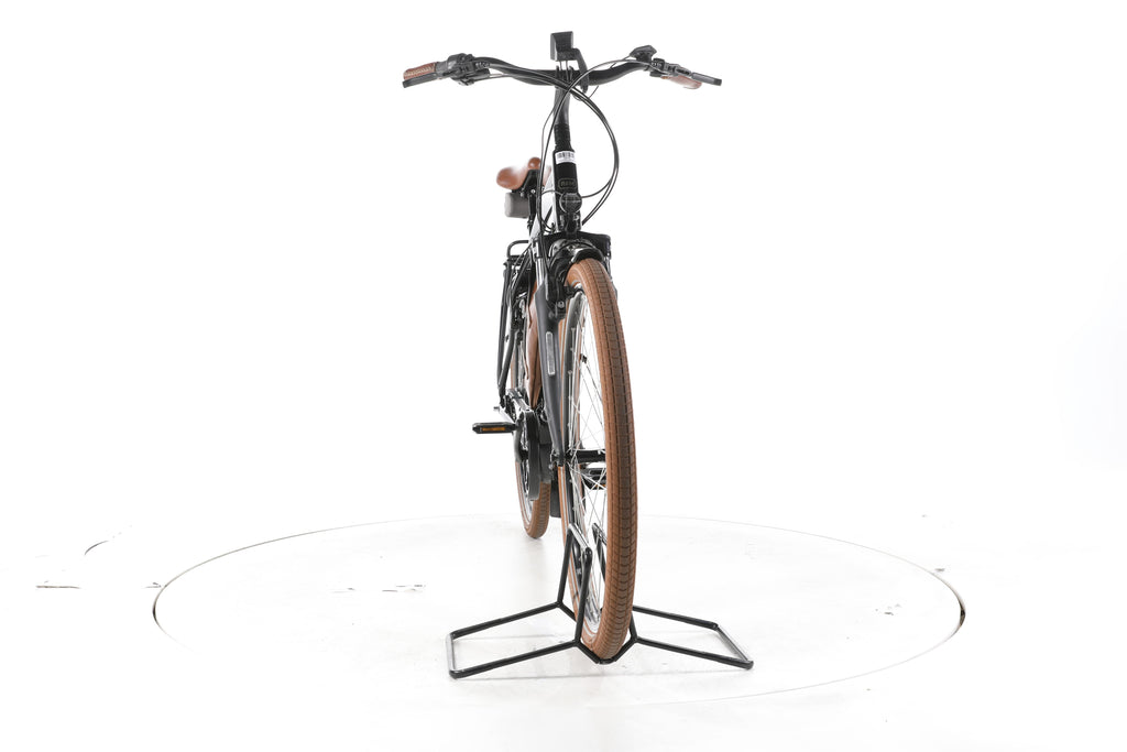 Riese & Müller Cruiser2 Vario City E-Bike - Image 4