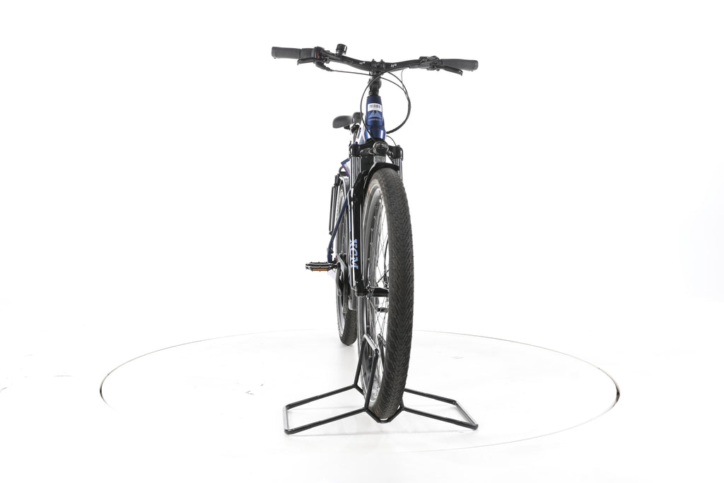 HoheAcht Pasio EKO Vilago City E-Bike - Image 4