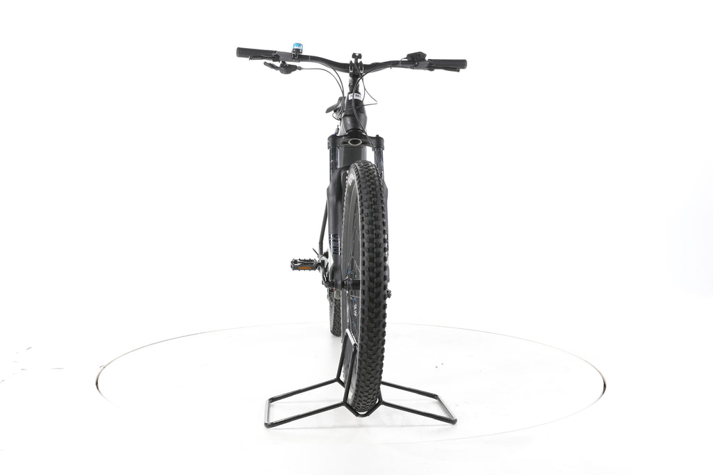 Bulls Copperhead EVO 1 E-Bike - Image 4
