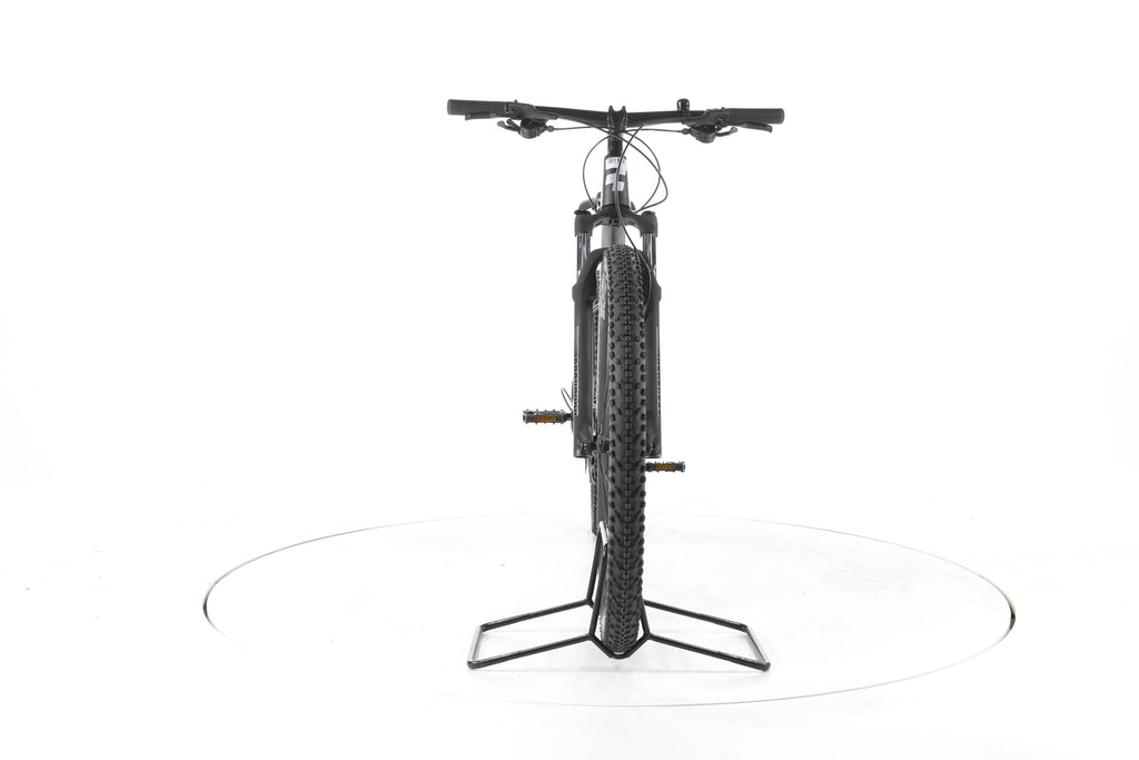 Cube Aim SL Fahrrad Hardtail - Image 4
