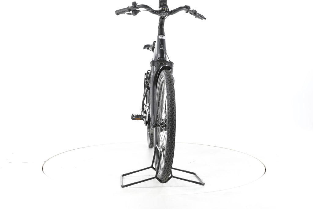 ADVANCED Tour Pro Trekking E-Bike - Image 4