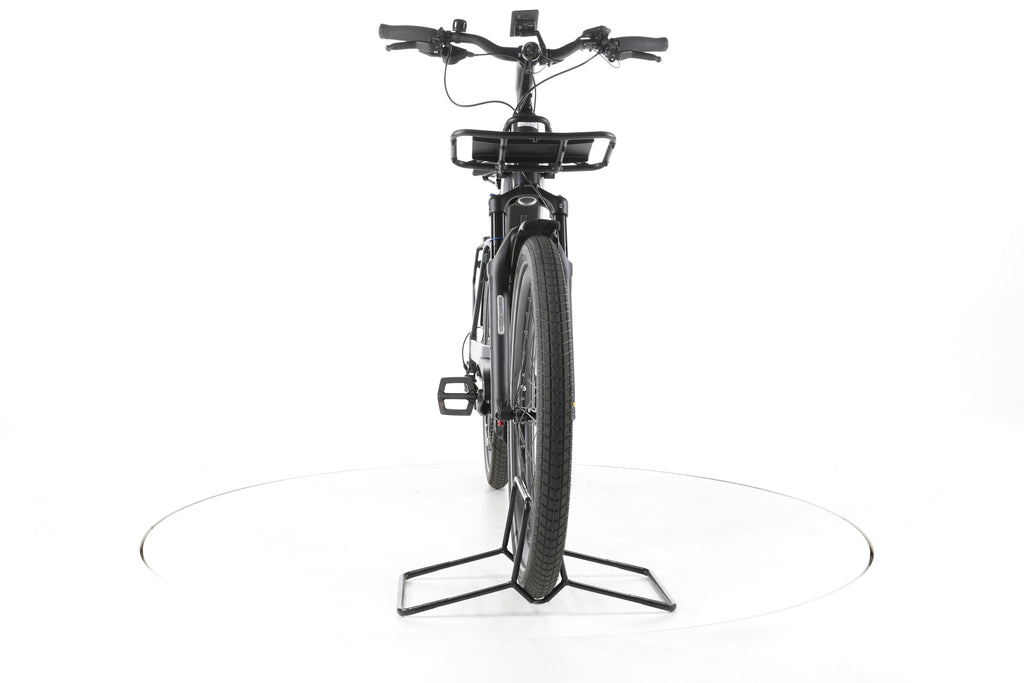 Riese & Müller Nevo4 GT touring Trekking E-Bike Tiefeinsteiger 2024 - Image 4