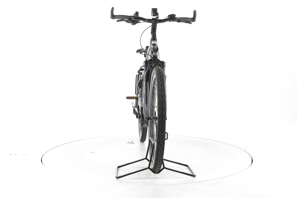 KTM Cento 10 Plus Trekking E-Bike 2025 - Image 4