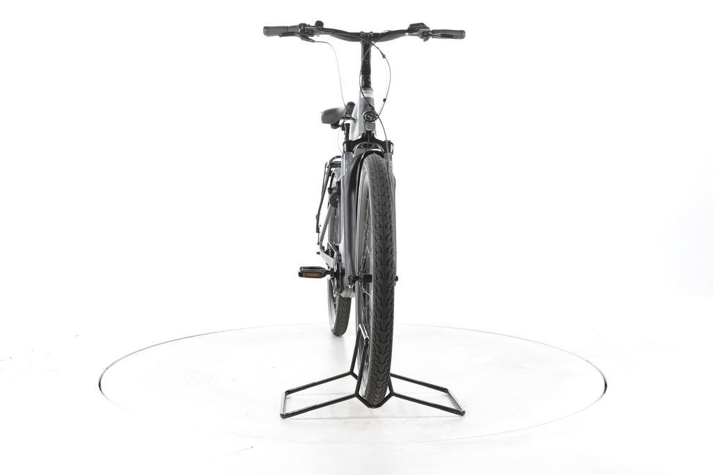 Scott Sub 40 Belt City E-Bike Tiefeinsteiger 2025 - Image 4