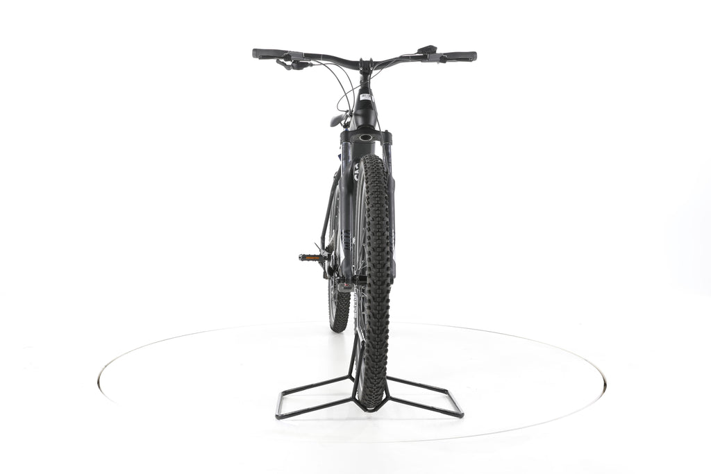 Bulls Copperhead Evo 1 E-Bike - Image 4