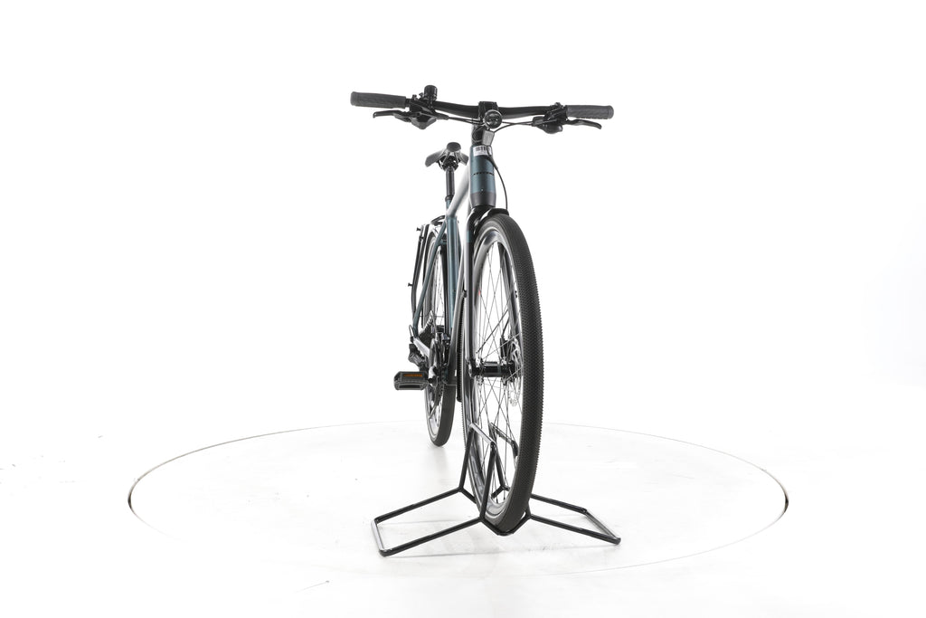 Stevens E-Strada 6.3.4 Trekking E-Bike - Image 4