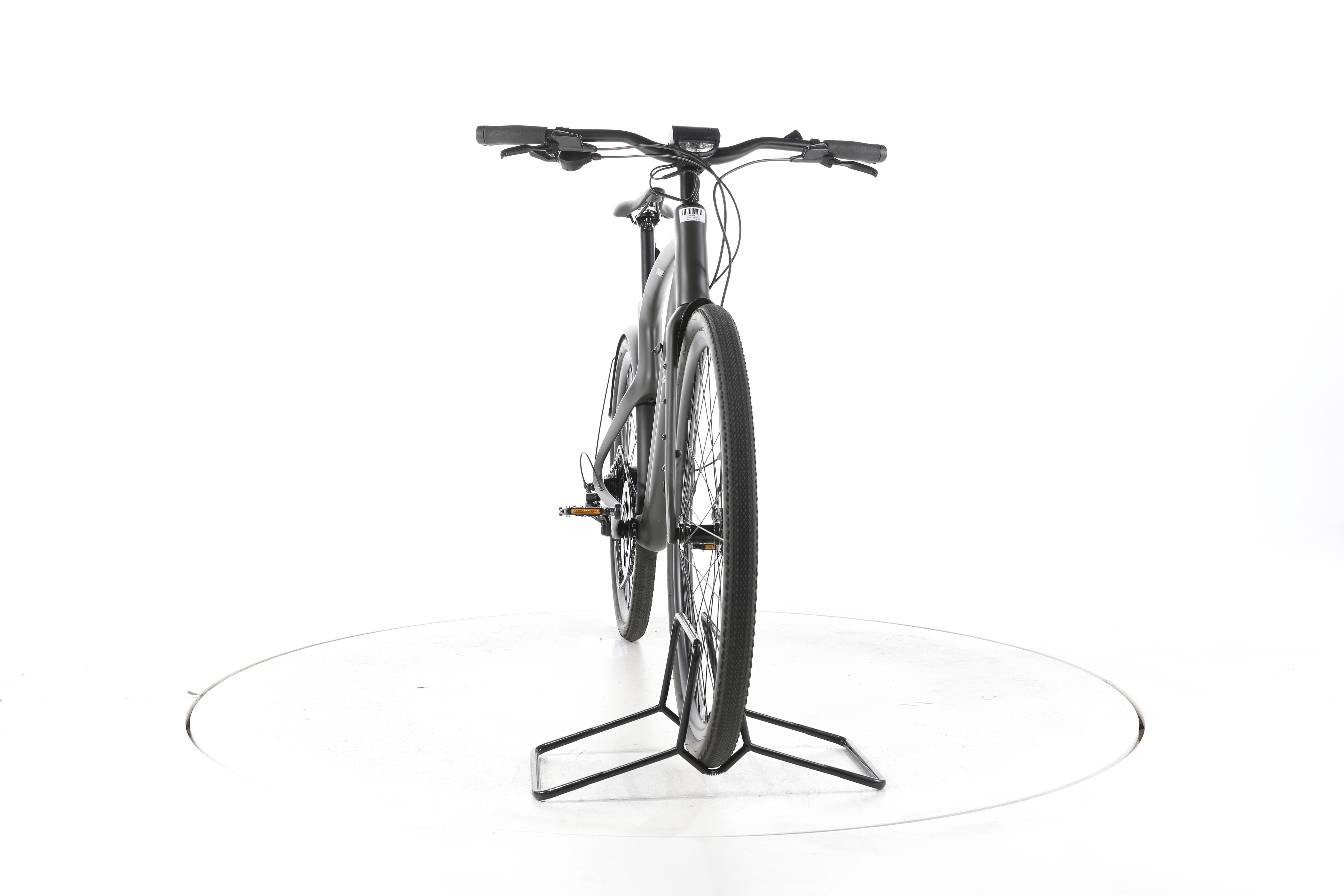 Urtopia 1 Pro E-Bike Carbon 2025 - Image 4