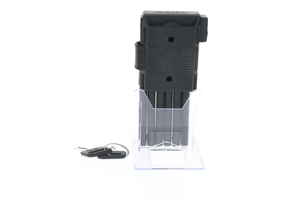 rb-10005146-img-004