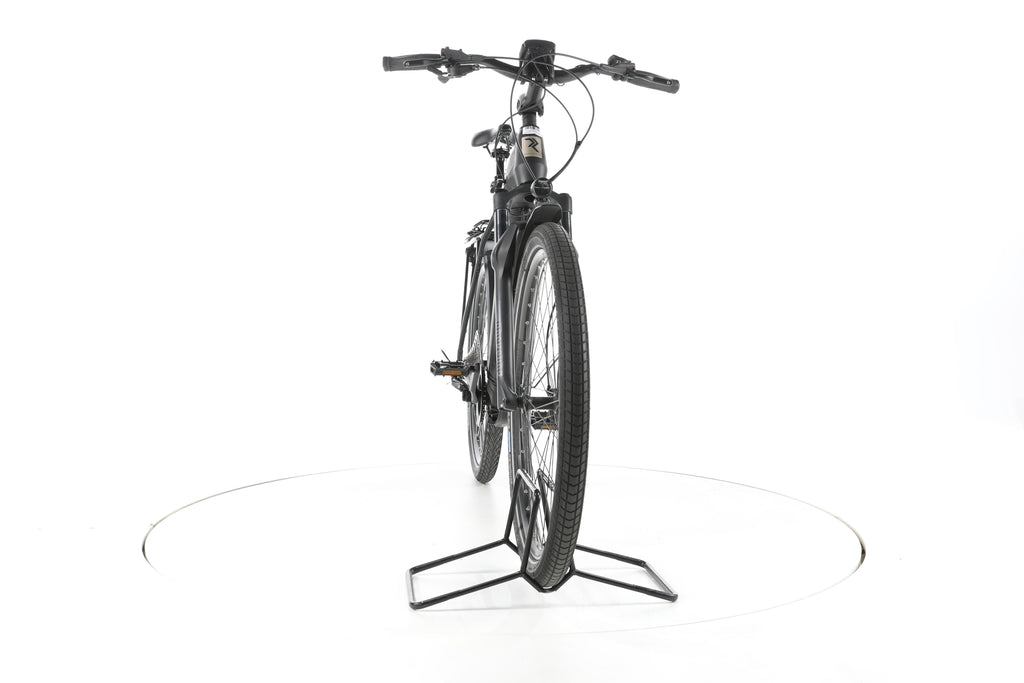Radon Relate 8.0 Trekking E-Bike - Image 4