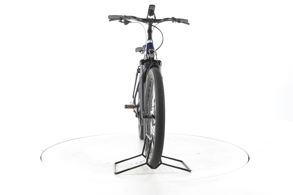 Husqvarna E-Bicycles Gran Tourer GT2 Trekking E-Bike - Image 4