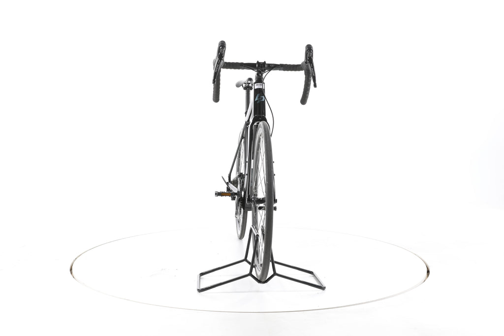 Lapierre E-Sensium 5.2 E-Gravel & Rennrad - Image 4