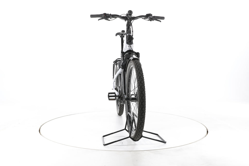 Winora Yakun R5 Pro City E-Bike Tiefeinsteiger 2024 - Image 4