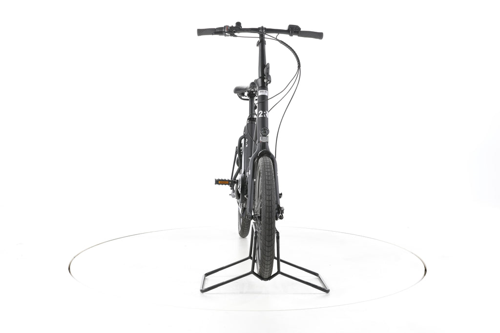 2R Manufaktur FXN7 Falt E-Bike Tiefeinsteiger - Image 4