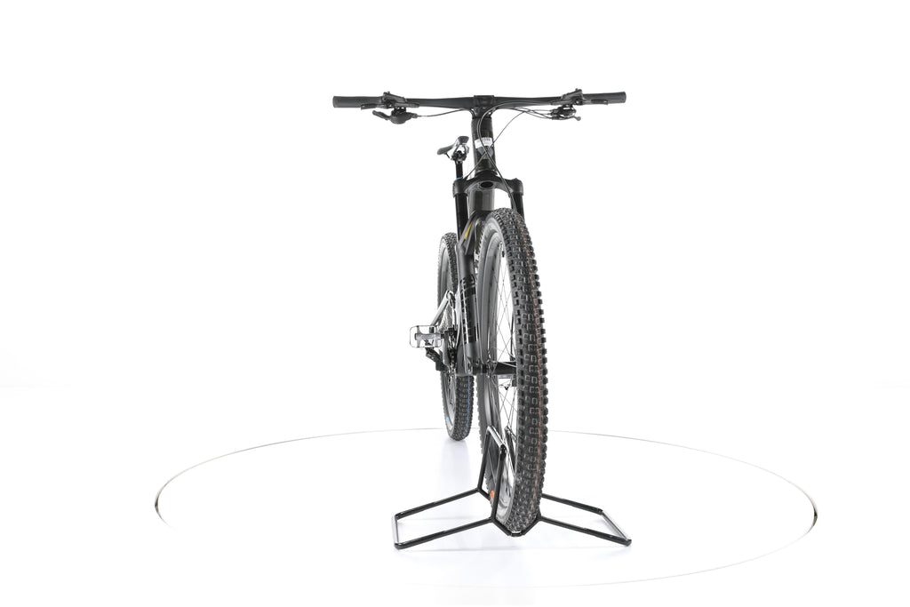 Scott Lumen eRIDE 910 E-Bike Fully Carbon - Image 4