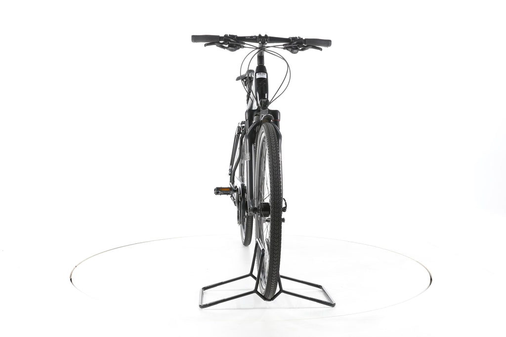 Simplon Silkcarbon Fahrrad City & Trekking - Image 4
