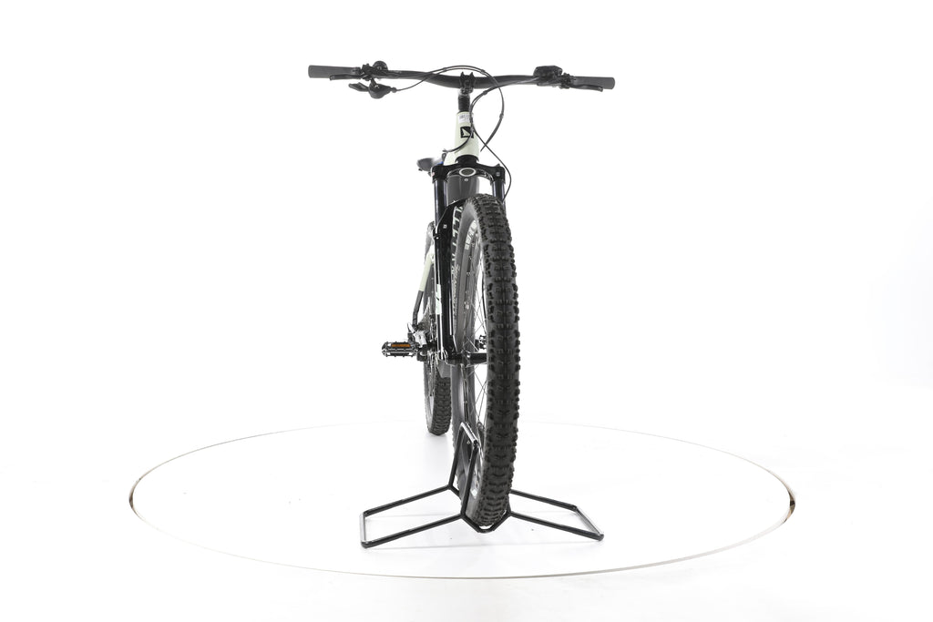 Haibike Alltrail 4 E-Bike Fully - Image 4