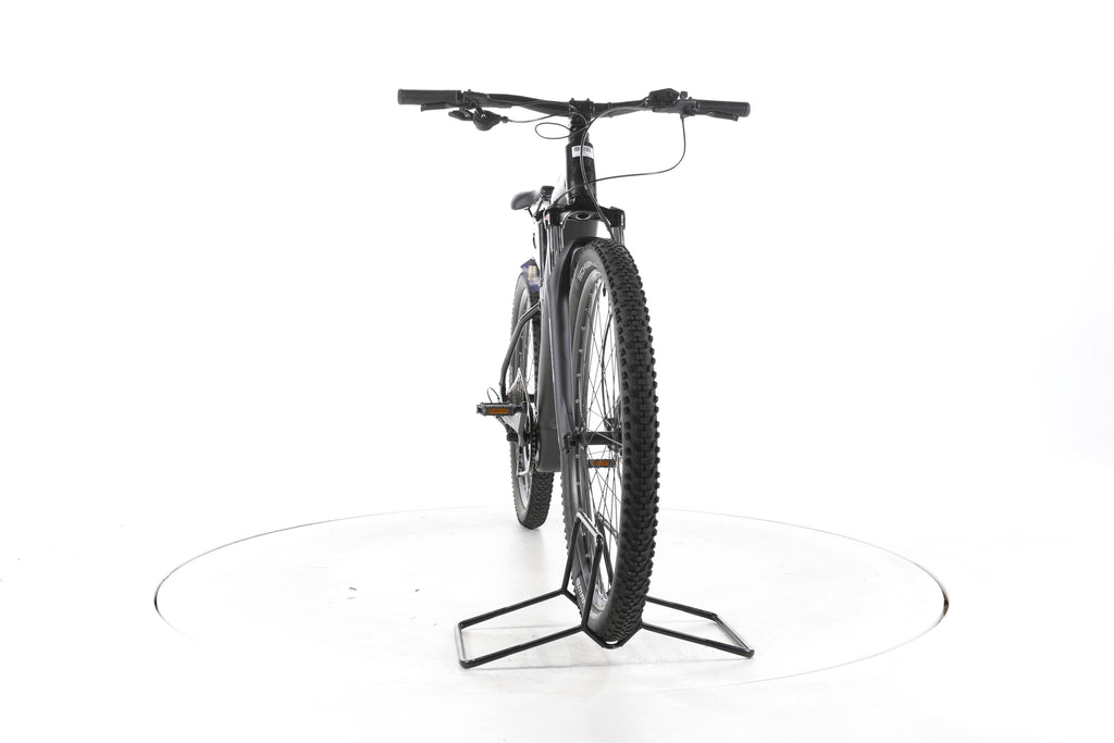 Cube Reaction Hybrid ONE E-Bike - Image 4