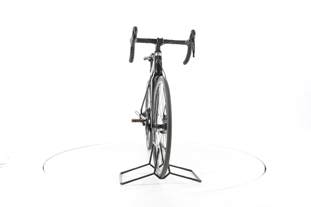 Lapierre E-Sensium 5.2 E-Gravel & Rennrad - Image 4