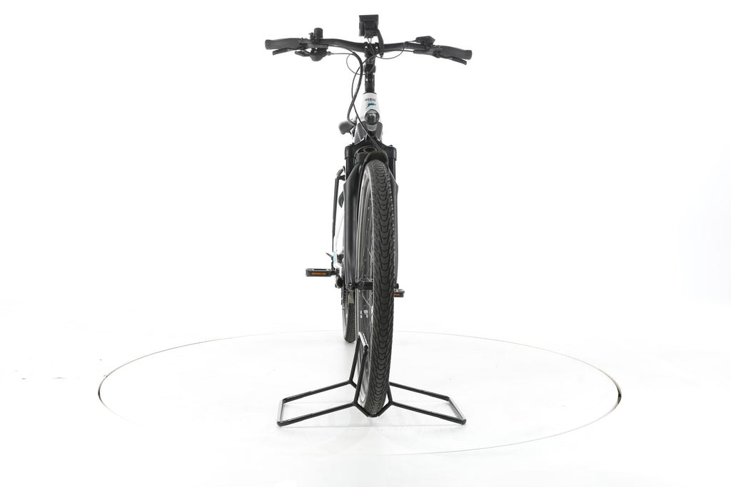 Pegasus Premio EVO Lite Trekking E-Bike - Image 4