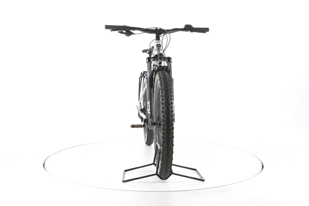 Bionicon Earp SUV 2 Trekking E-Bike - Image 4