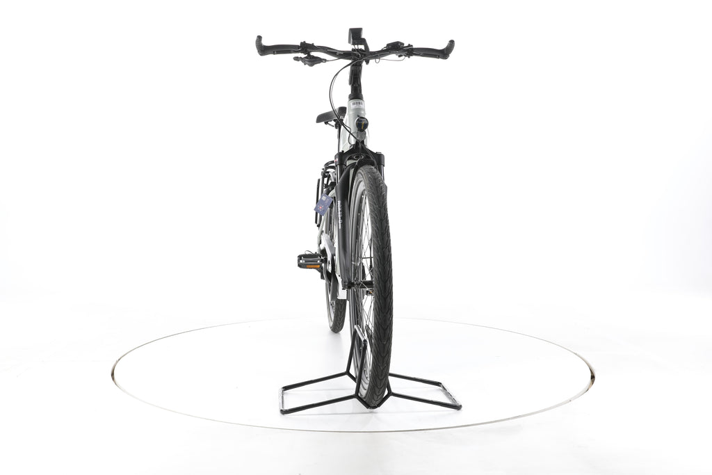 KTM Macina Style LTD PRO Trekking E-Bike Tiefeinsteiger 2024 - Image 4