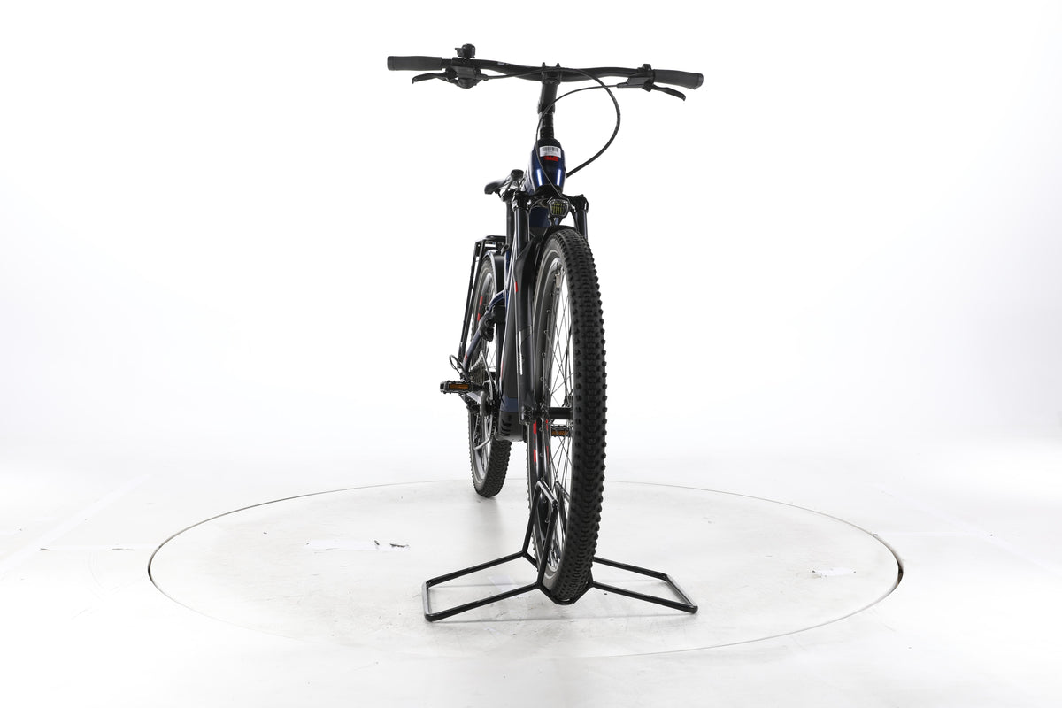 Conway Cairon C 2.0 Trekking E-Bike - Image 4