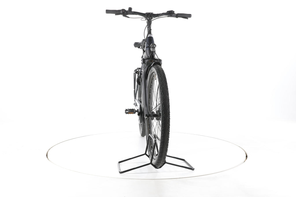 Pegasus Premio EVO 5R Belt City E-Bike - Image 4