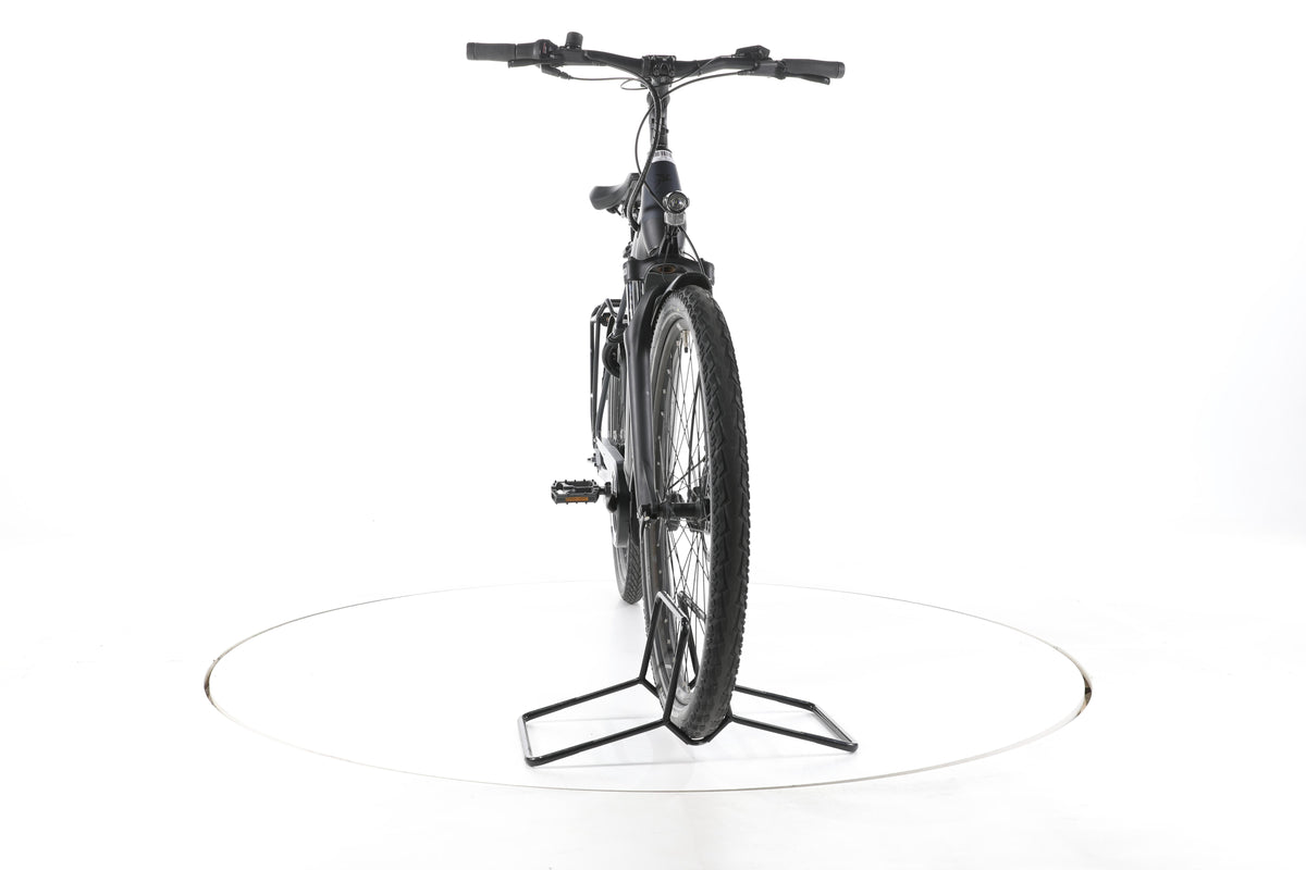Pegasus Premio EVO 5R Belt City E-Bike - Image 4