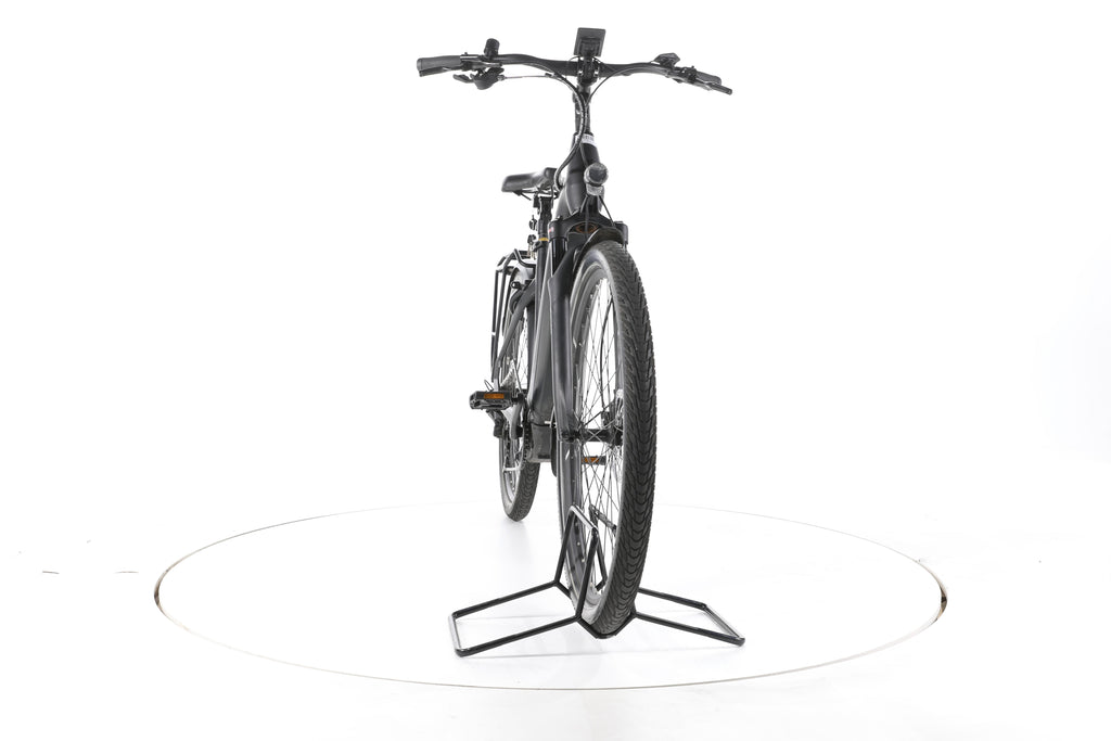 Pegasus Premio Evo 10Lite Trekking E-Bike Tiefeinsteiger 2025 - Image 4