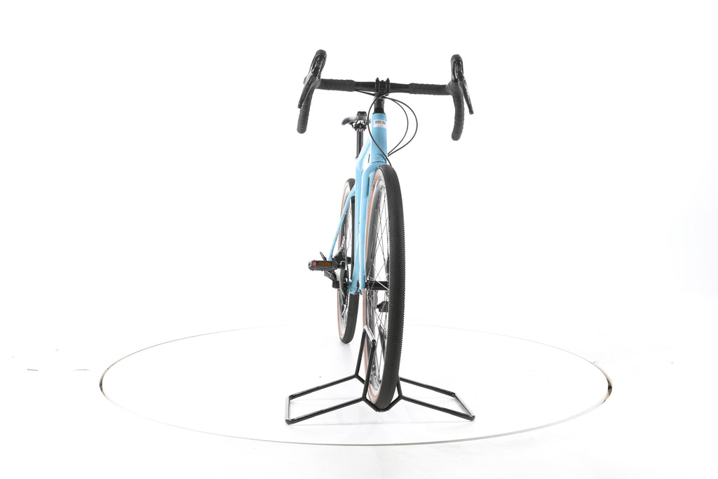 Cube Nuroad Pro Rennrad 2025 - Image 4