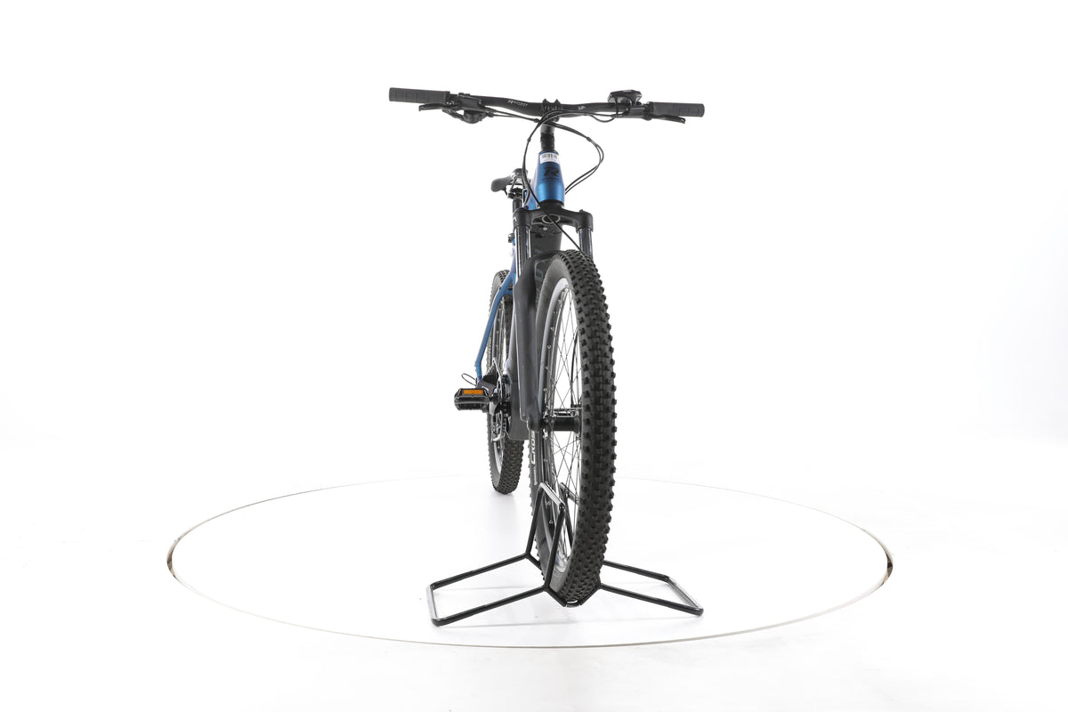 R Raymon HardRay E 5.0 E-Bike - Image 4