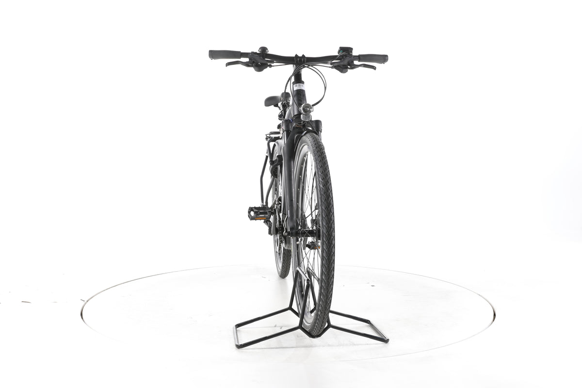 Giant Explore E+1 GTS Trekking E-Bike - Image 4