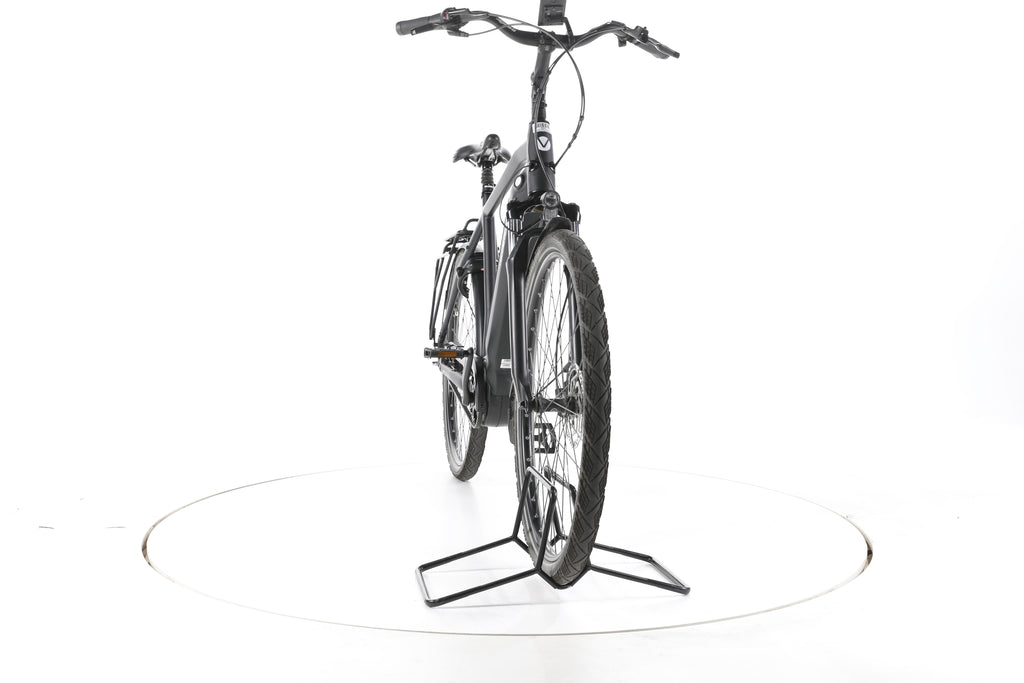 Velo de Ville SEB 990 SUV Smart City E-Bike Tiefeinsteiger - Image 4