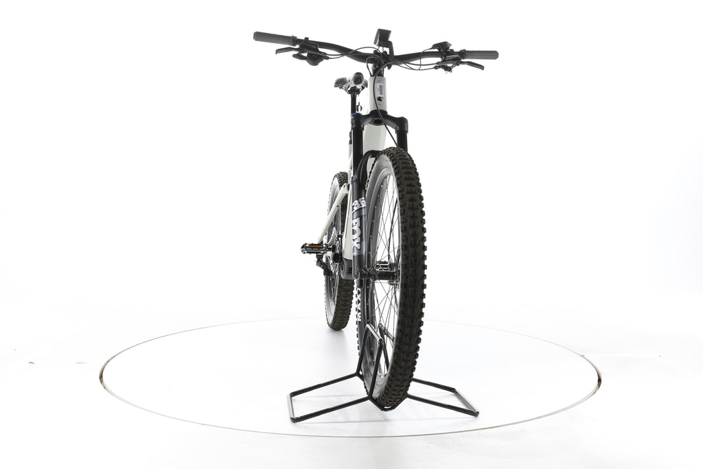 KTM Macina Kapoho 7972 E-Bike Fully - Image 4