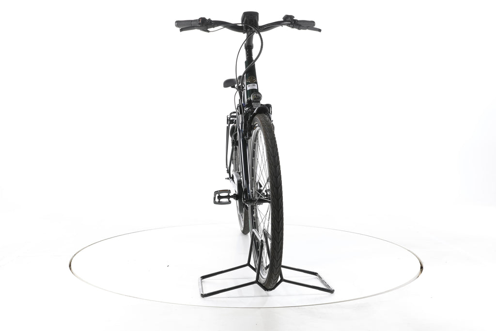 Green's Margate City E-Bike Tiefeinsteiger - Image 4