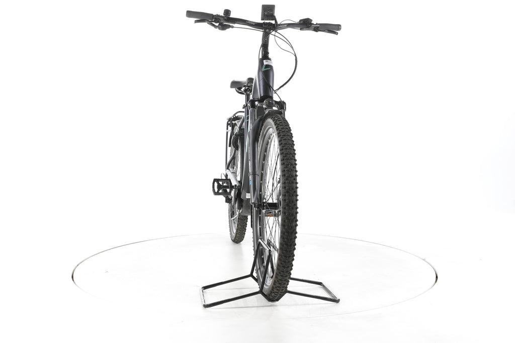 CONE Bikes eSUV IN 3.0 Trekking E-Bike Tiefeinsteiger - Image 4