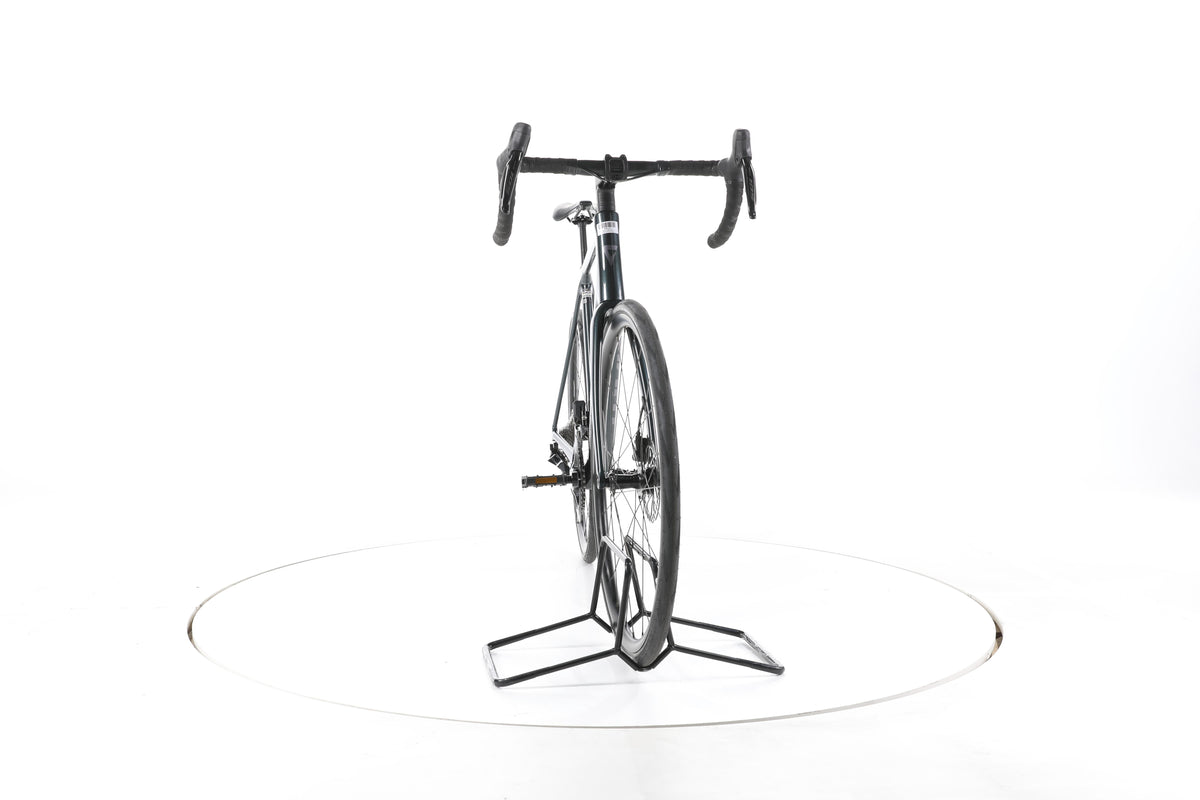 Giant TCR Advanced 1 Rennrad Carbon 2024 - Image 4