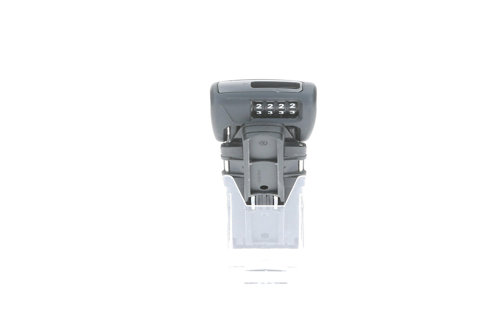 rb-10005549-img-004