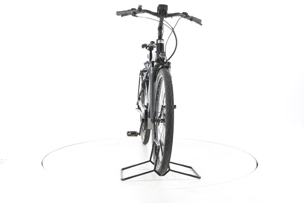 FALTER E 9.0 City E-Bike - Image 4
