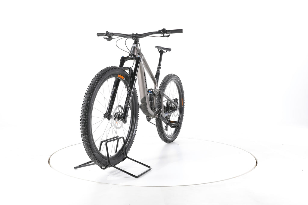 Giant Trance Advanced Pro 2 Fahrrad Fully - Image 5