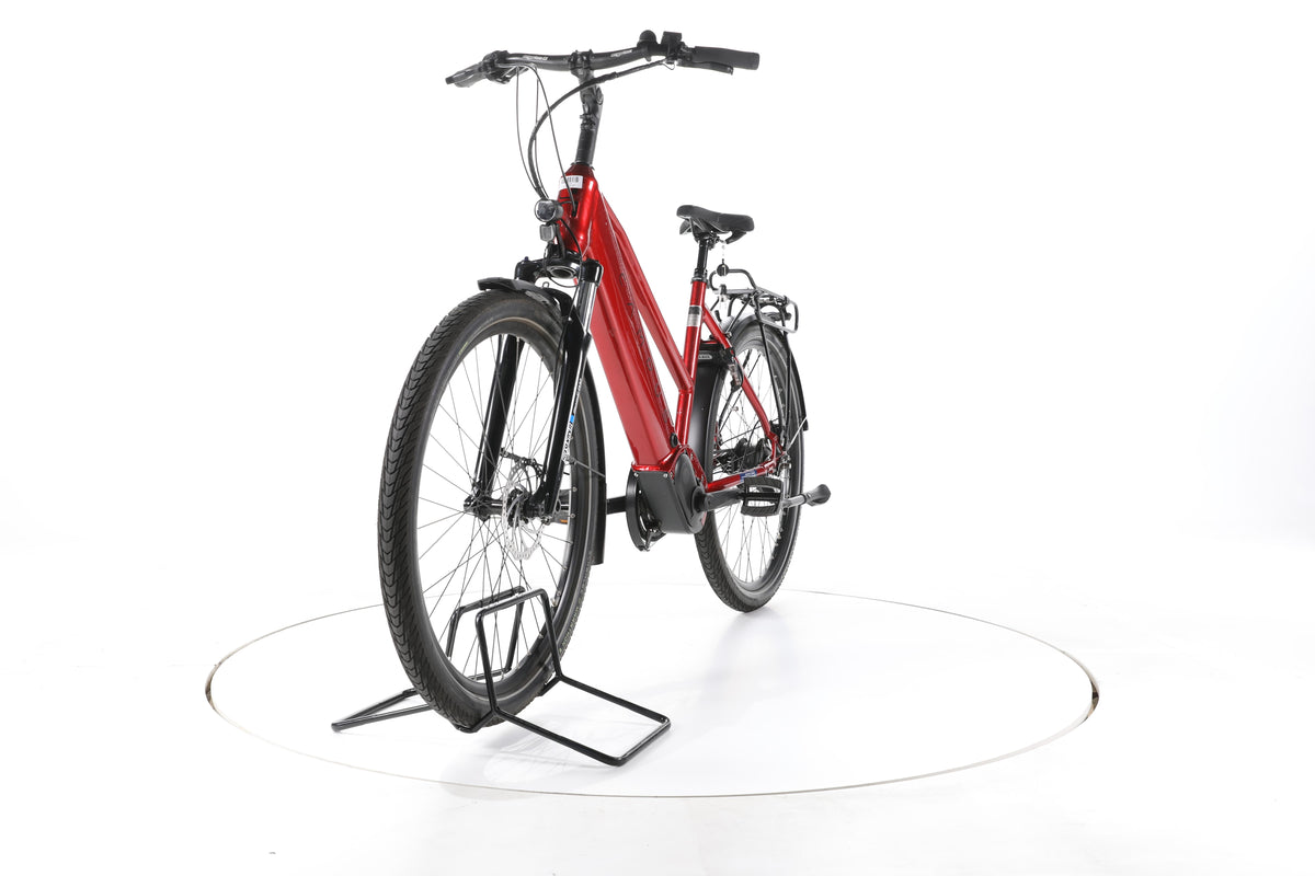 Campus BM 38 City E-Bike - Image 5