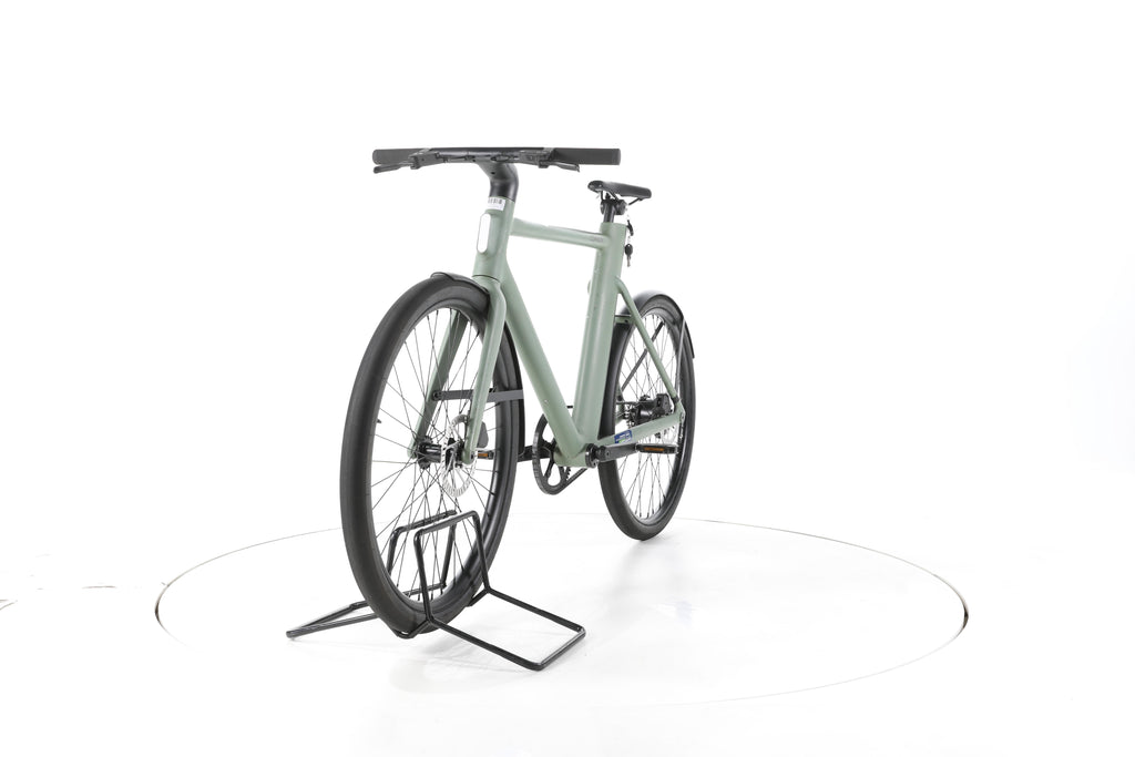 Cowboy 4 City E-Bike - Image 5