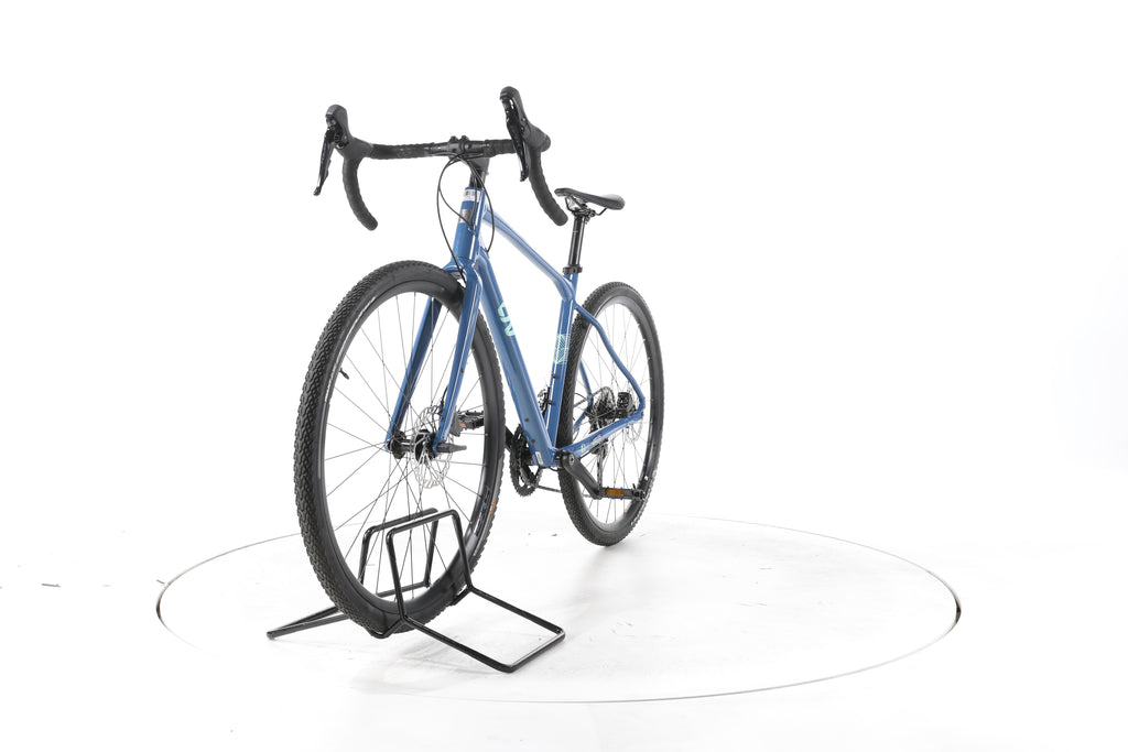 Liv Devote 1 Gravelbike - Image 5