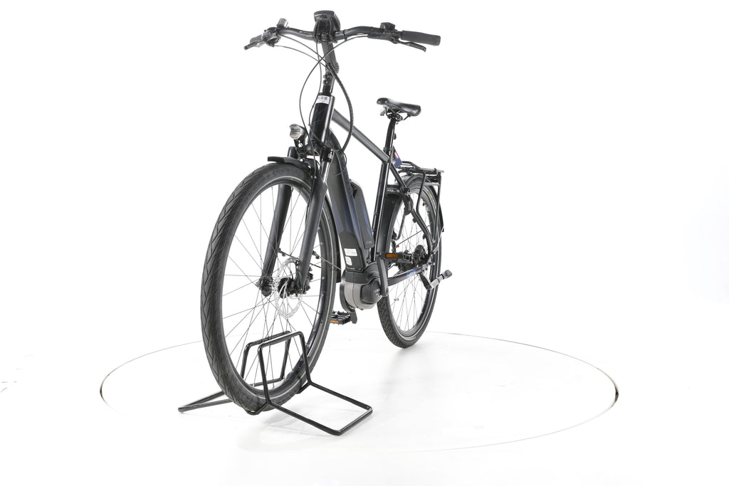 FALTER E 9.0 City E-Bike - Image 5