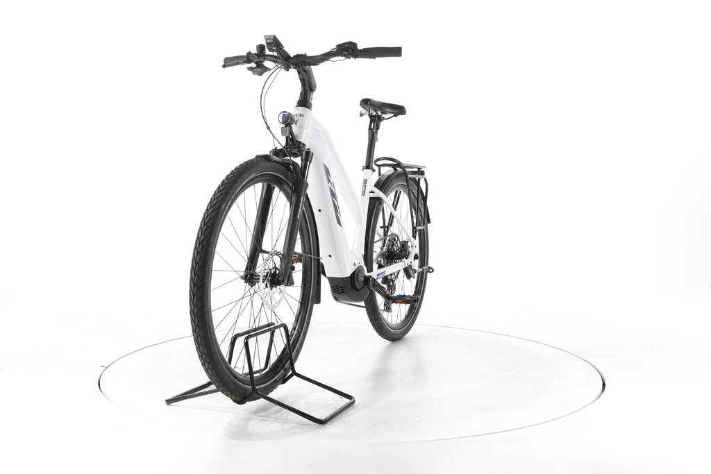 KTM Macina Style 720 Trekking E-Bike - Image 5