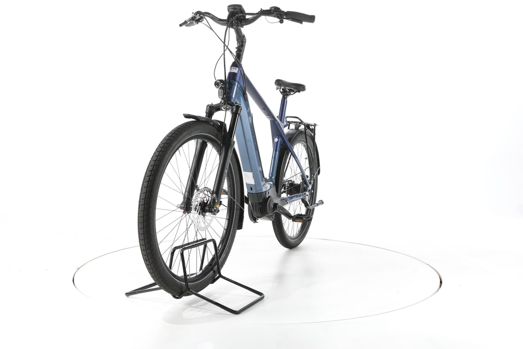 Kreidler Vitality Eco 10 City E-Bike - Image 5