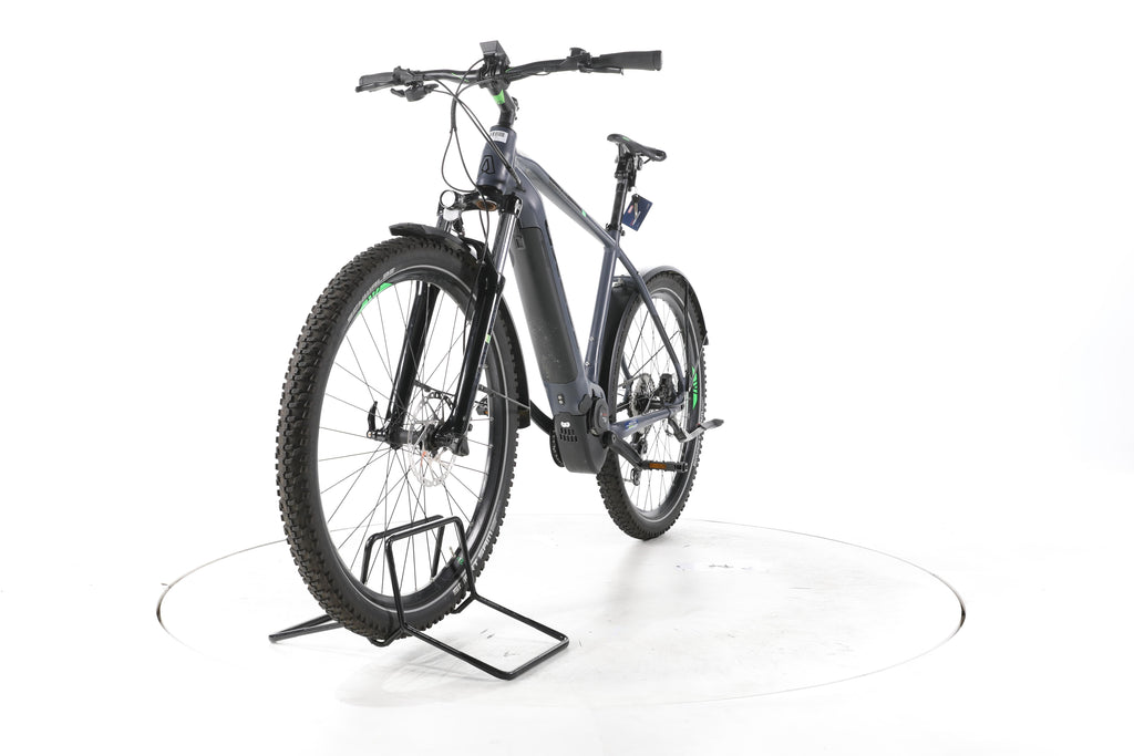 Axess Force 29 E-Bike - Image 5