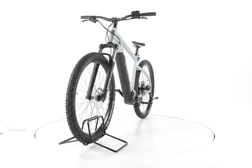Ghost E-Teru Universal E-Bike - Image 5