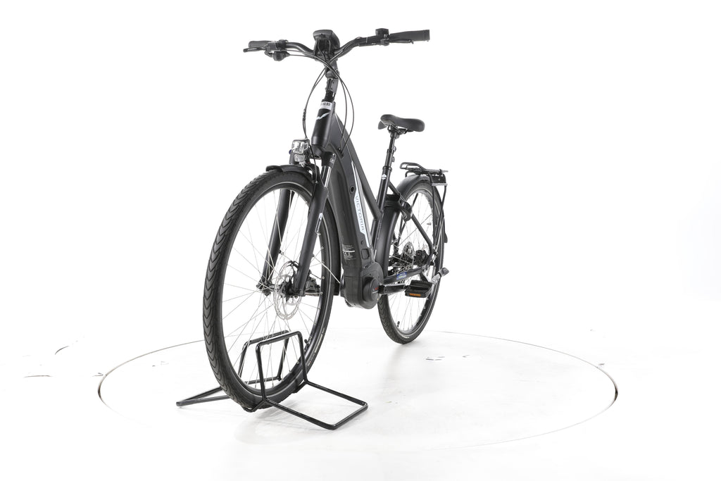 Victoria E-Trekking 8.8 Trekking E-Bike - Image 5