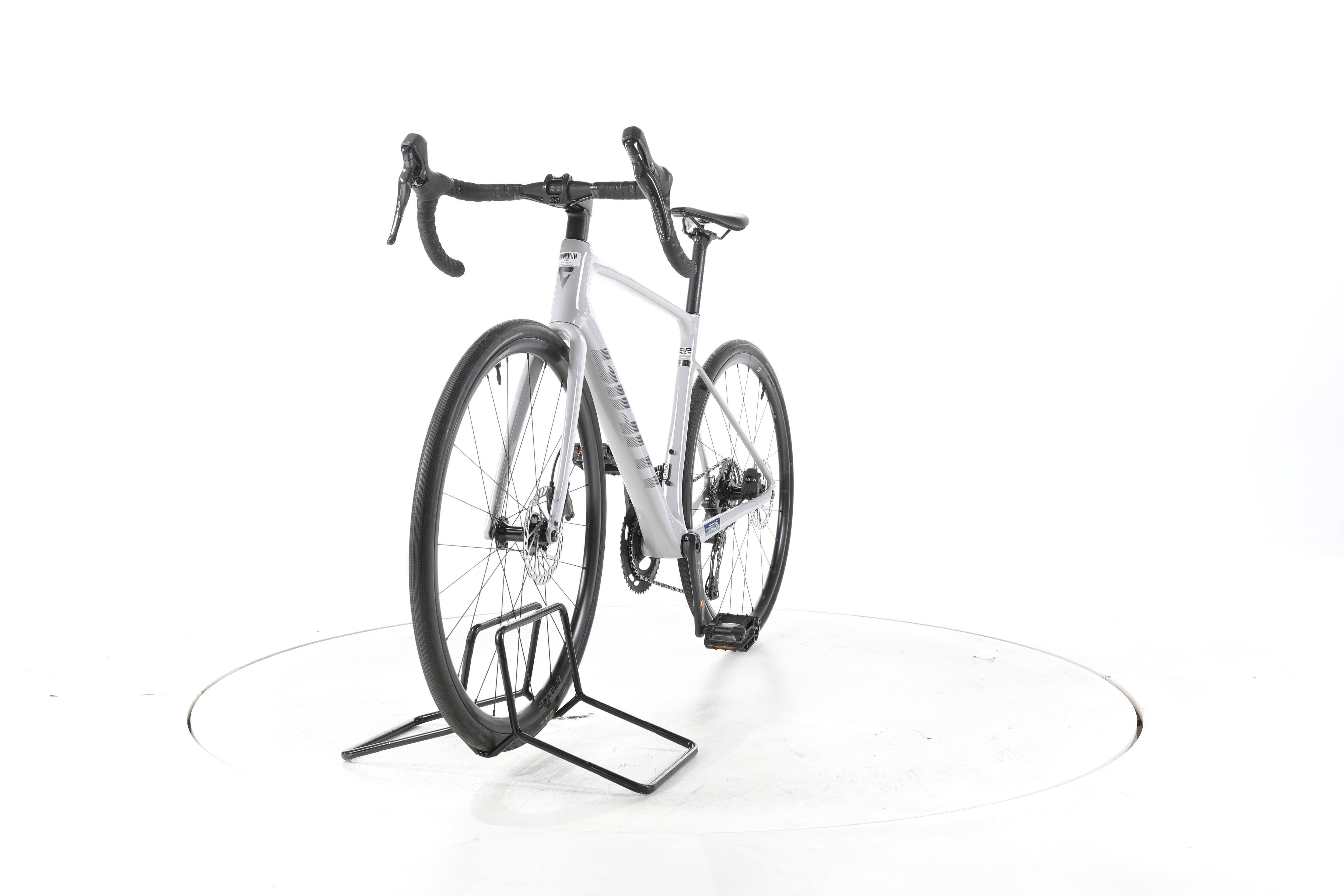 Giant Defy Advanced 3 Gravelbike Carbon 2025 - Image 5
